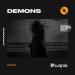 Miscris - Demons