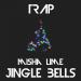 Misha Lime - Jingle Bells (Trap)