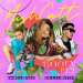 MishCatt & Sofia Reyes & De La Ghetto - Goofy, Pt. 2