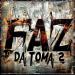mishix) - FAZ DA TOMA 2