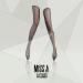 miss A - Bad Girl Good Girl