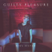 Miss Sister - Guilty Pleasure
