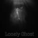 missed. - Lonely Ghost