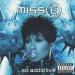 Missy Elliott - Get Ur Freak On