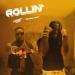Mist feat. Burna Boy - Rollin