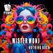 Mister Monj - Nothing Back