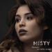 MISTY - Можно, я к тебе приду