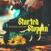 Mitchell Tenpenny - Started Stoppin