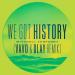 Mitchell Tenpenny - We Got History (Vavo & Dlay Remix)