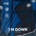 MITKØ - I'm Down