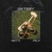 MITTI, FILV - Gatsby