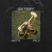 Mitti - Gatsby
