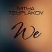 Mitya Tsyplakov - We
