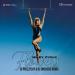MIX DAY - Miley Cyrus