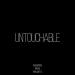 MiyaGi & Эндшпиль feat. Рем Дигга - Untouchable