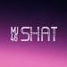MJ46 - SHAT