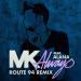 MK - Always (feat. Alana) [Route 94 Radio Edit]