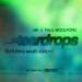 МK & Paul Woolford feat. Majid Jordan - Teardrops (Belters Only Remix)