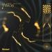 MKJ feat. Omergy & Conan Mac - Twos