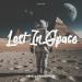 MKVG, Galiaskarov - Lost in space