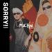 MLCHN - SORRY! ИЗВИНИ