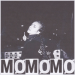 MØ - New Year's Eve (Vera Loves Vasco Remix)
