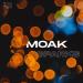 MOAK - Sparks