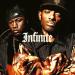 Mobb Deep, Nas & Jorja Smith - Down For You