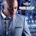 Mobi Dixon - City Rains (feat. Mque)