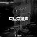 MODERN CLVB feat. bono - Close