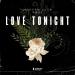 MODERN CLVB feat. Roge - Love Tonight