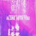 Modern Culture & Alex de los Reyes - Alone with You