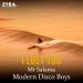 Modern Disco Boys, Mr Salama - I Lost You