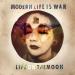 Modern Life Is War - Homecoming Queen