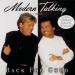 Modern Talking - Brother Louie Mix '98 (Radio Edit) [feat. Eric Singleton]