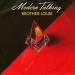 Modern Talking - Brother Louie