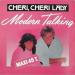 Modern Talking - Cheri Cheri Lady