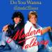 Modern Talking - Do You Wanna (Lalykin Soviet Disco)