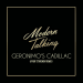 Modern Talking - Geronimos Cadillac (Ayur Tsyrenov Remix)