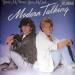 Modern Talking - You're My Heart, You're My Soul