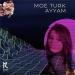 Moe Turk - Ayyam