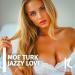 Moe Turk - Jazzy Love
