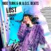 Moe Turk & M.a.o.s. Beats - Lost (Sunset Mix)