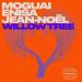 Moguai feat. Enisa & Jean-Noel - Willow Tree