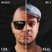 MOGUAI & Mr. V - For Real