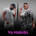 Mohamed Ramadan, Maître Gims - Ya Habibi