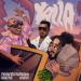 Mohamed Ramadan, Onative & Arash & Блестящие - Yalla