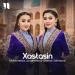 Mohichexra Jumanova feat. Gavhar Salimova - Xastasin