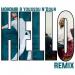 Mohombi feat. Youssou N'Dour - Hello (Amice Remix)