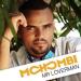 Mohombi - Mr. Loverman